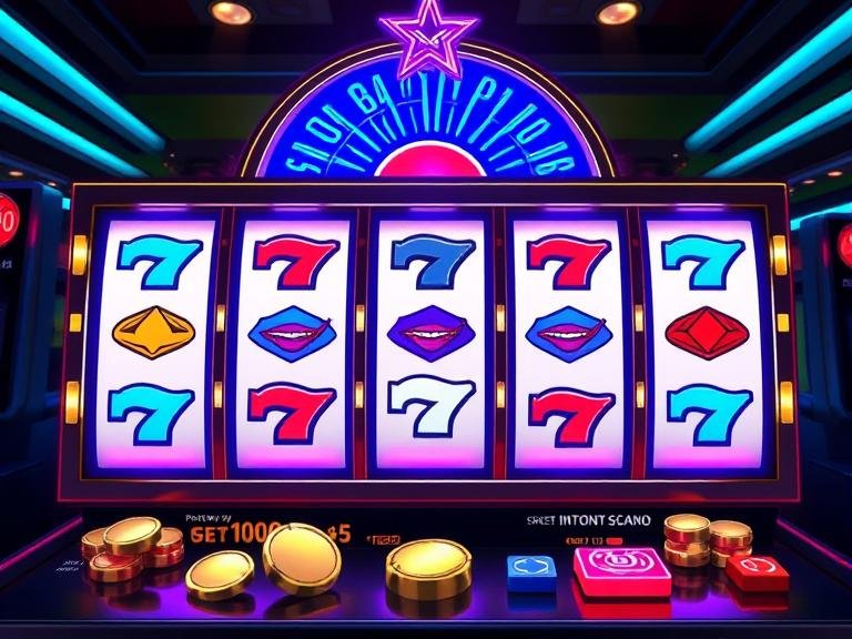 668bet com