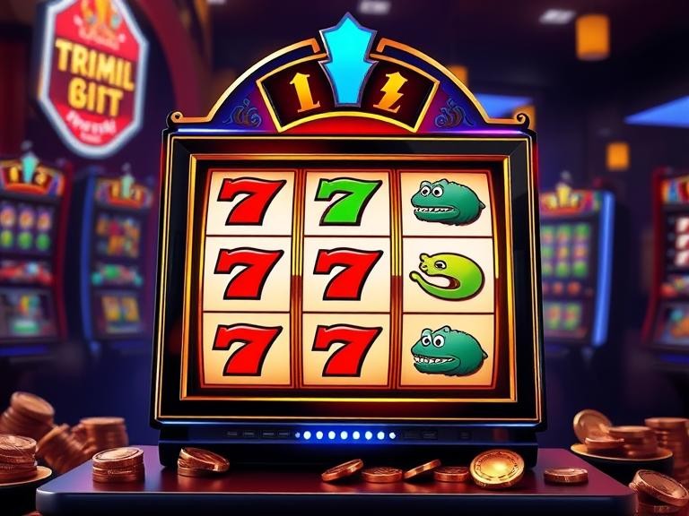668bet com