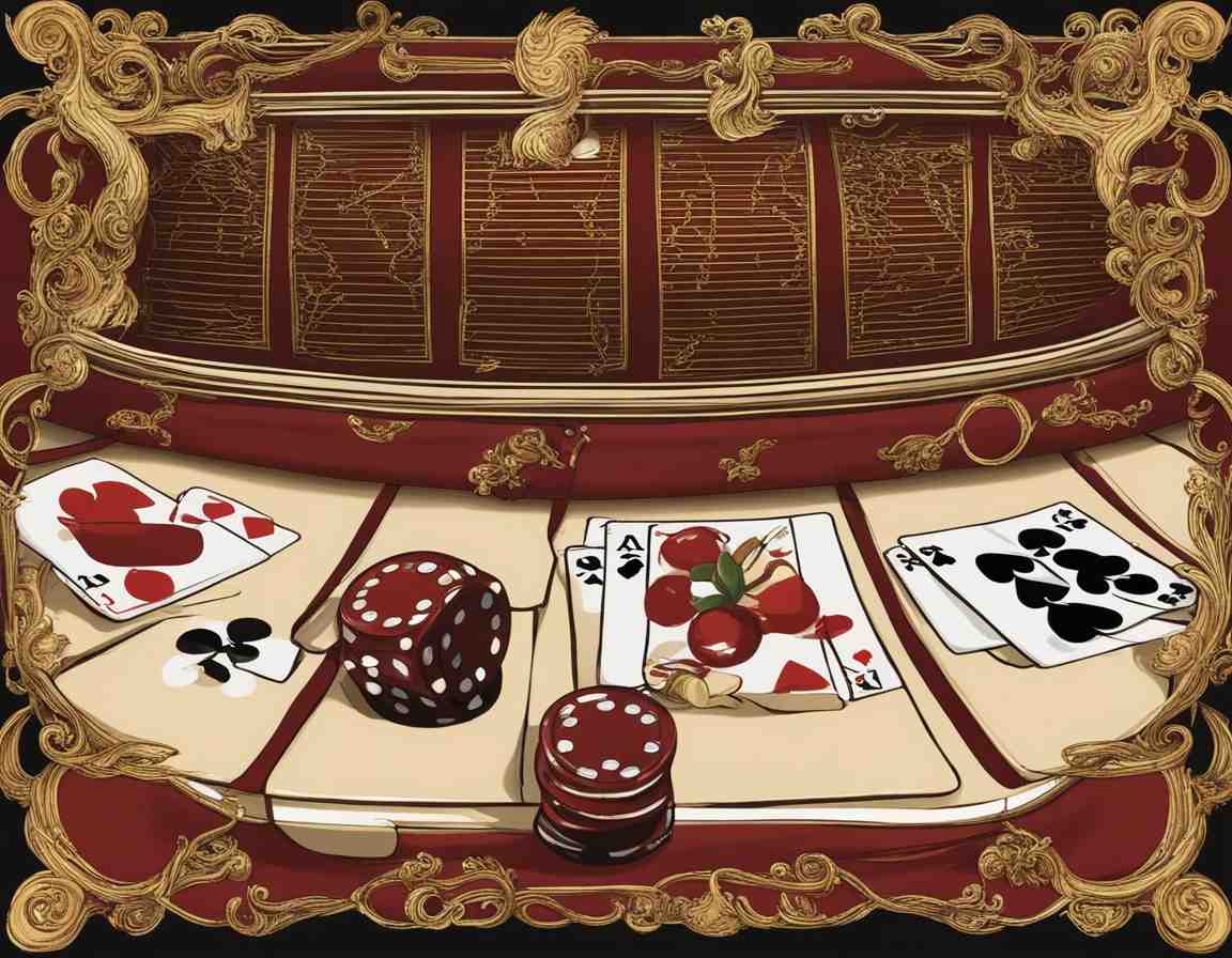 668bet com