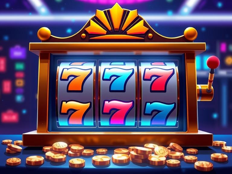 668bet com