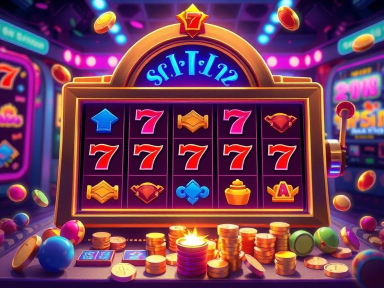668bet com