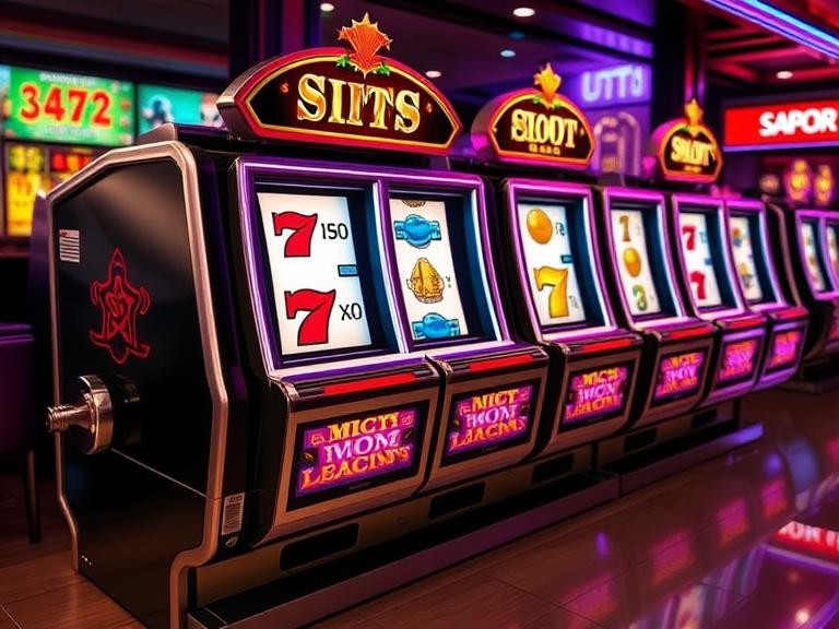668bet com