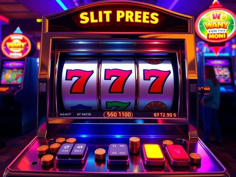 668bet com
