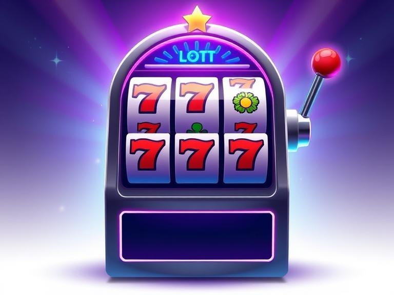 668bet com