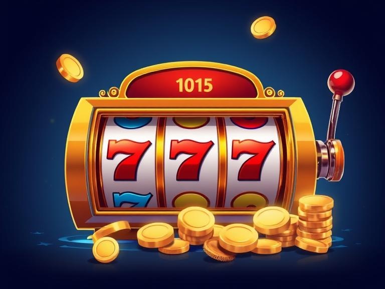 668bet com
