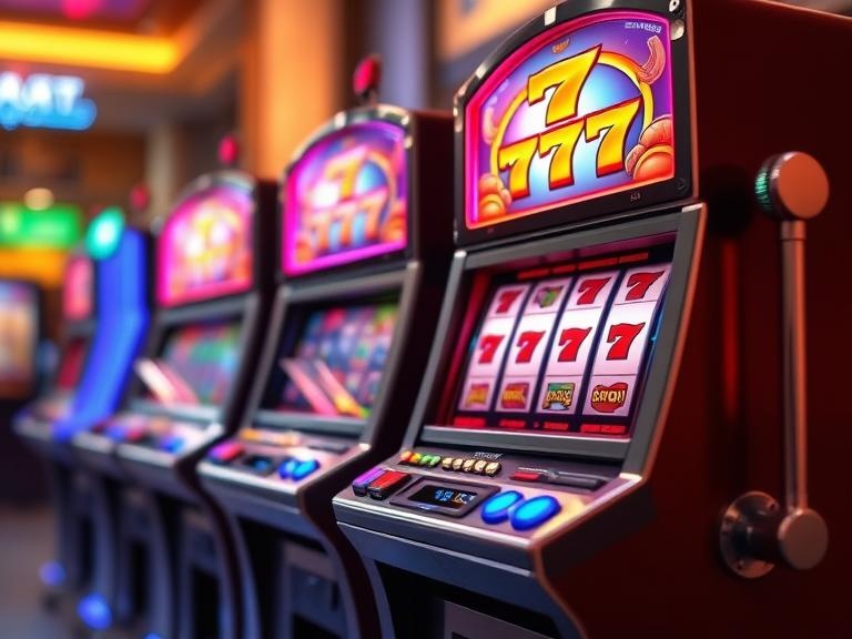 668bet com