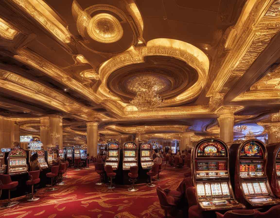 668bet com