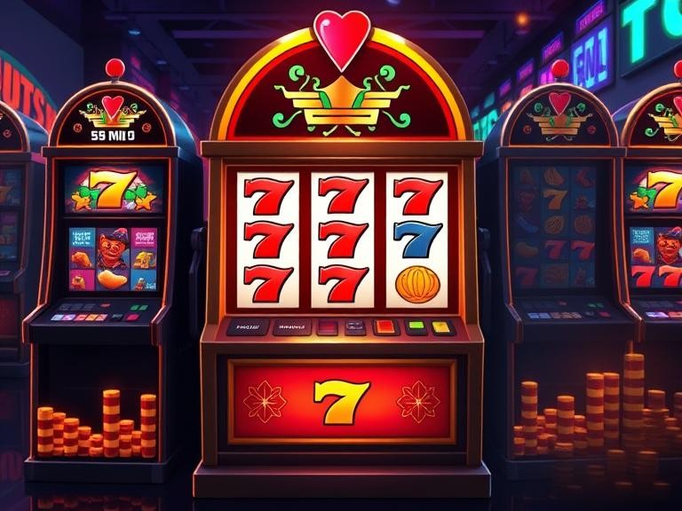668bet com