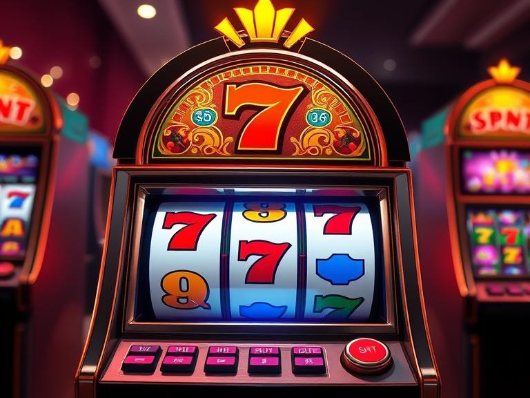 668bet com