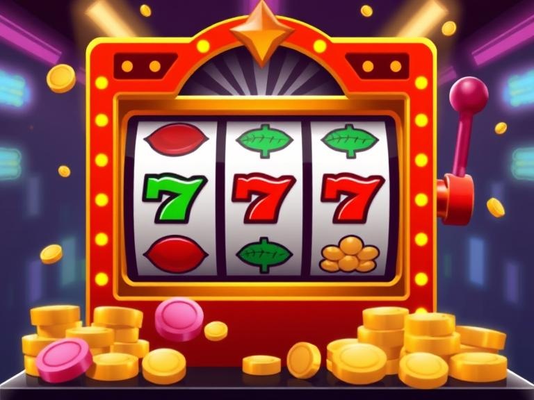 668bet com