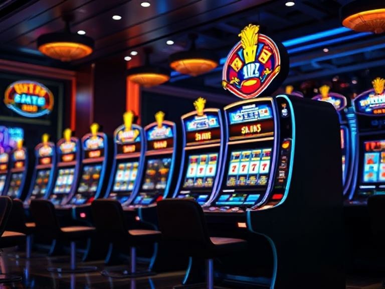 668bet com