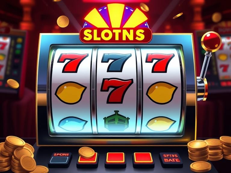 668bet com