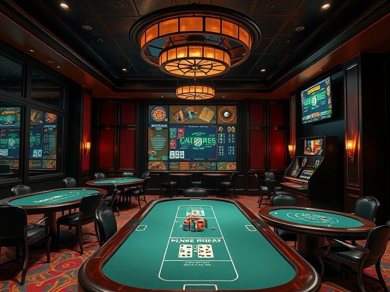 668bet com
