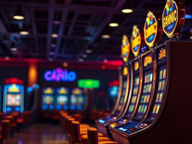 668bet com