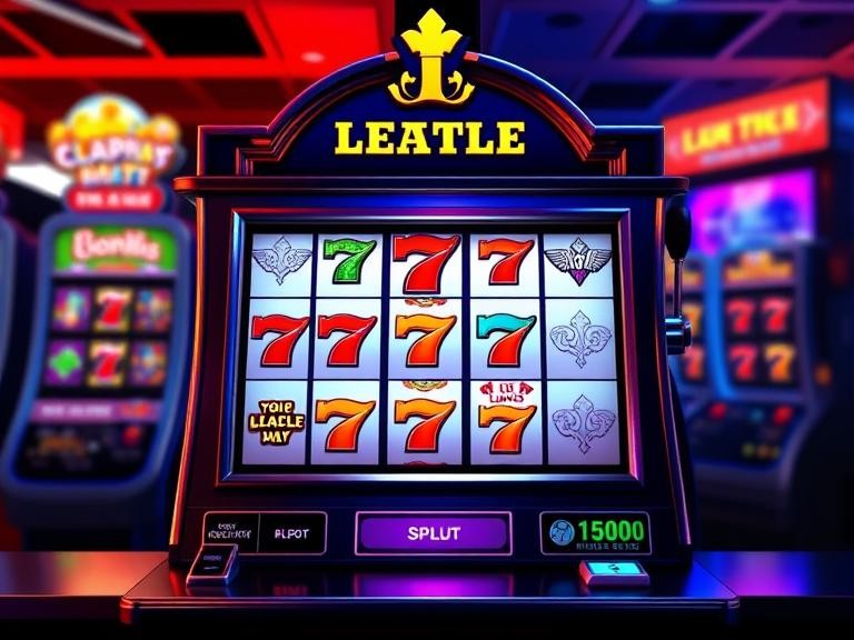 668bet com