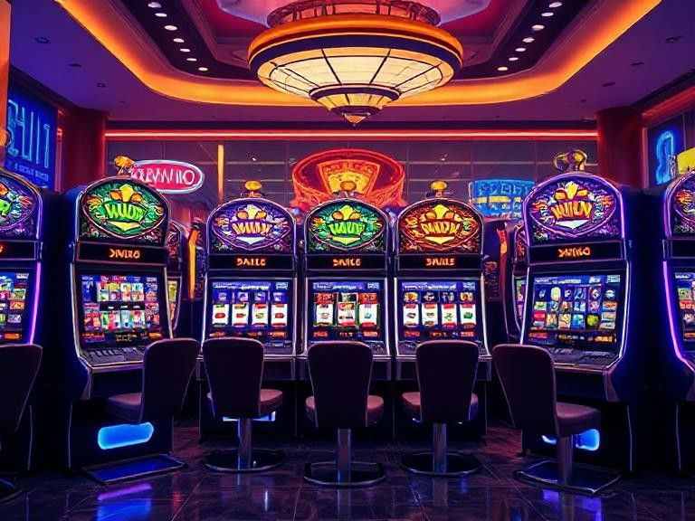 668bet com