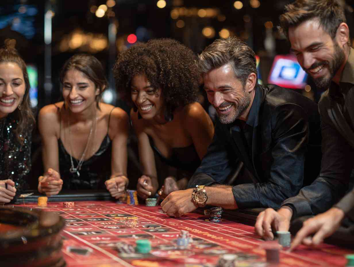 668bet com