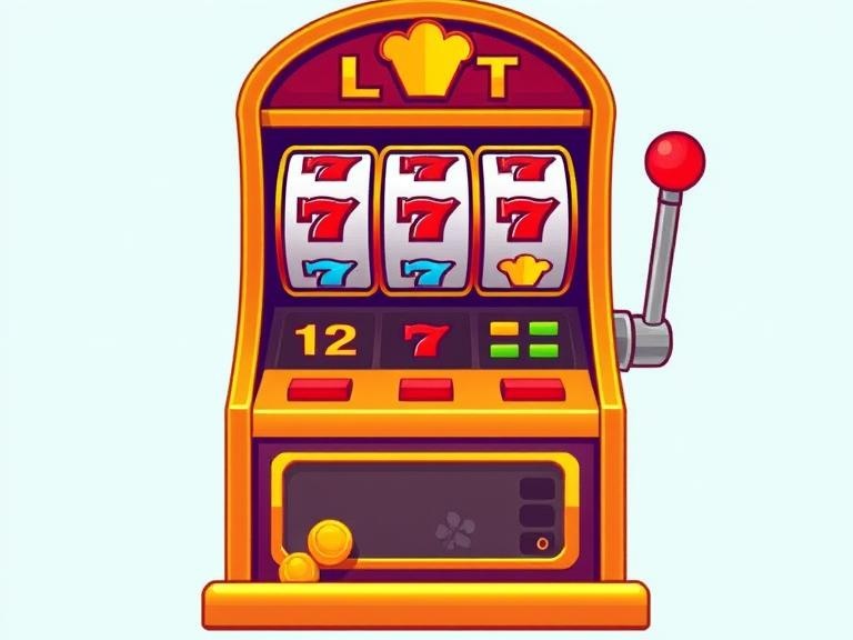 668bet com