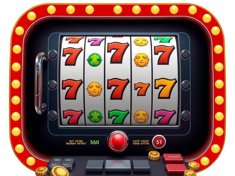 668bet com