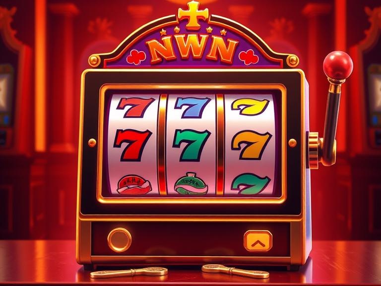 668bet com