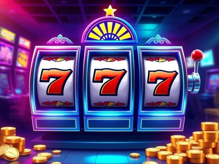668bet com