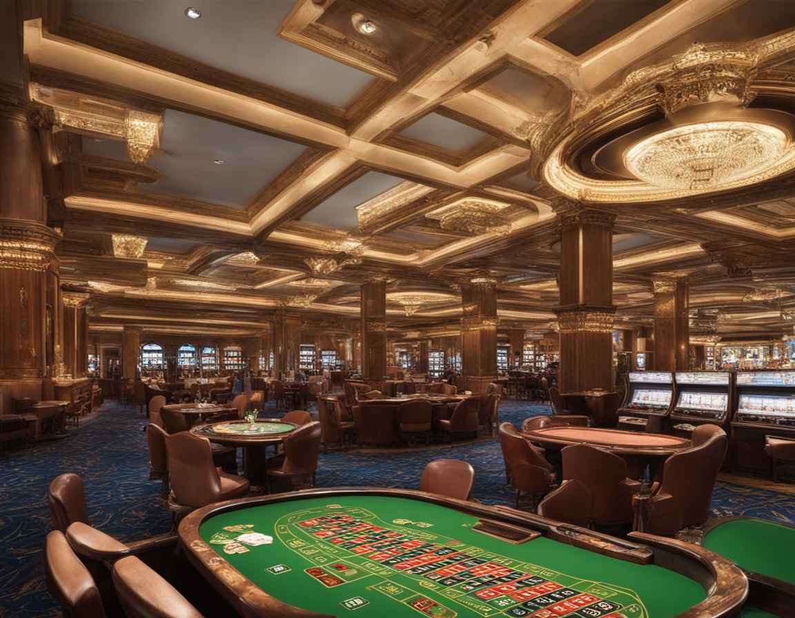 668bet com