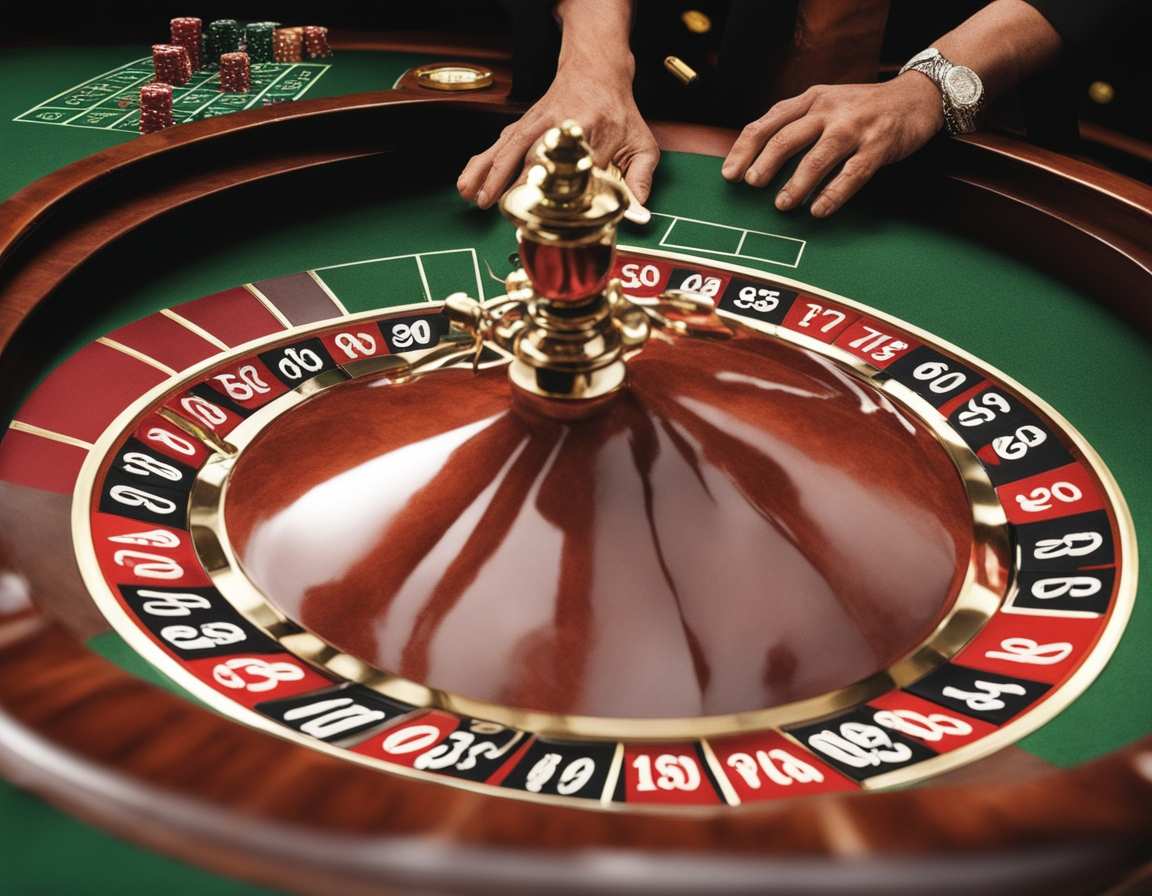 668bet com