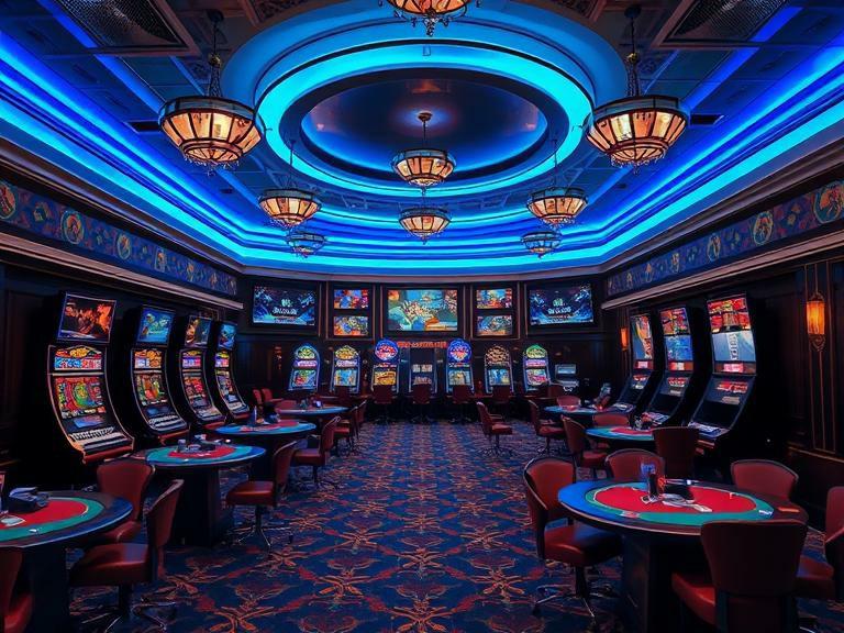 668bet com