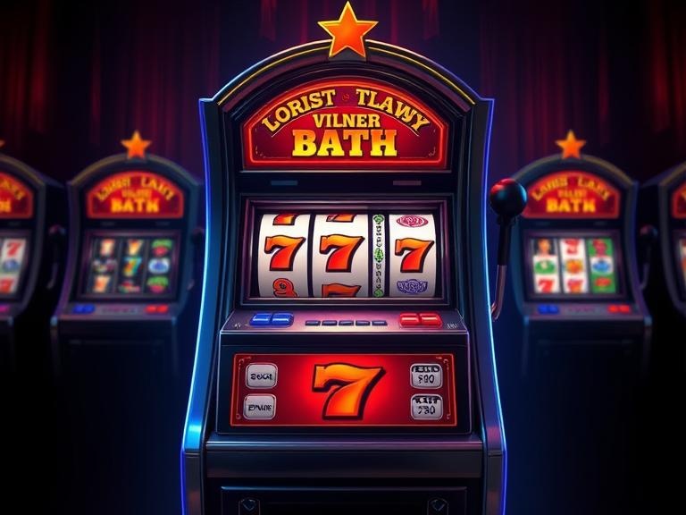 668bet com