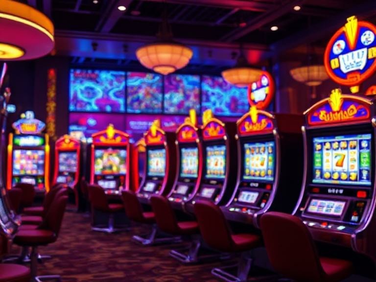 668bet com