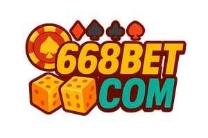 668bet com